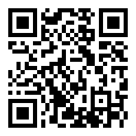因狄斯的谎言v1.6.6