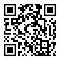 e站app官网版v1.9.7.11