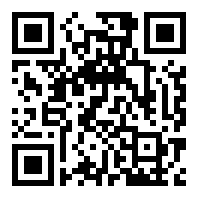灭绝的8个汉字