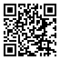 赛尔号之宇宙之眼