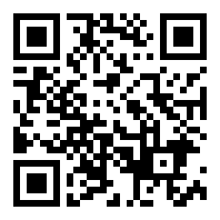 车学堂最新版