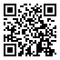 爱特漫画vip最新版