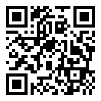 保时捷877tv
