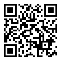 铠甲勇士王者归来v1.0