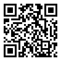 漫蛙2manwa2v1.1.8