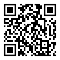 health2无限版