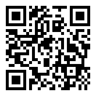 袋熊视频最新版本1.6.5
