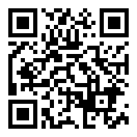 日照小说APP