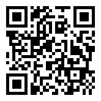 小淘气app