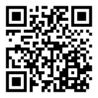字幕网app