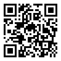 斗罗玉转漫画画免费土豪漫画官方免费最新版