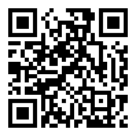 三国志online破解版