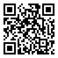 清华反向词典app中文版