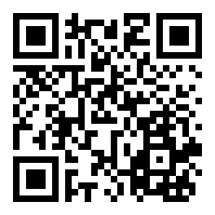 ourplayapp