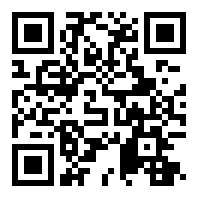 icescream8outWitt模组下载(恐怖冰淇淋