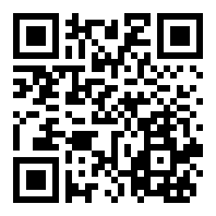 鲨鱼听书app安卓免费版