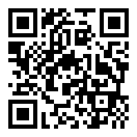萌战漫画app