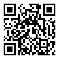 叉叉助手游戏修改器免