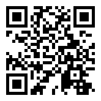 时尚偶像舞会