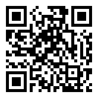 Wacom软件库最新版