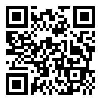 CHARTEREDFINANCIALANALYST