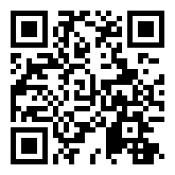 球球跑酷球球大作戰