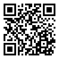 碰撞竞技场手游下载最新版