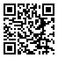 一命通关最新内购版