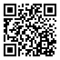 ridibook定制版