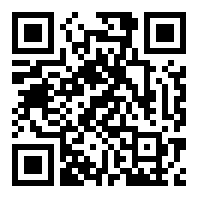 跨越速运app
