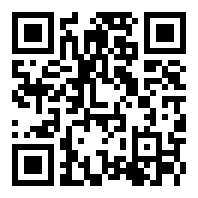 卷桃序app