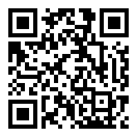 TuneInRadioPro付费破解版