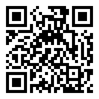 骑士助手无限金币版