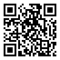 神之竞技场免广告无限金币版