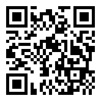 疯狂戴夫大战僵尸内置菜单