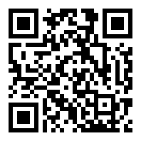 喵子小屋安卓版v1.0.0