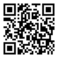 英雄联盟v4.3.0