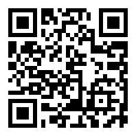 52漫画免费漫画APP