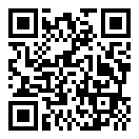 照片拼接p图编辑app