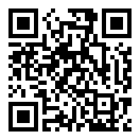 木筏求生绝地生存无限金币无限资源中文版