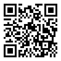 开心数独手机版APK