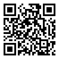 PUBG千纸鹤国体辅助