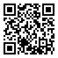 Qboost2.3