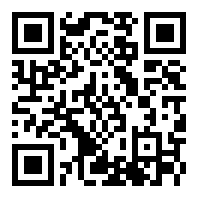 ai高考志愿填报助手app