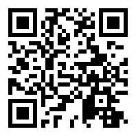 pubg画质助手免费版（永久