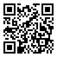 微商海报制作app