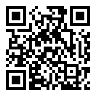 全面战争三国最新版