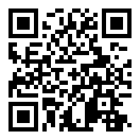 苏州晶体有限公司iso无限能量版