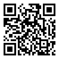 pvzgmBeta