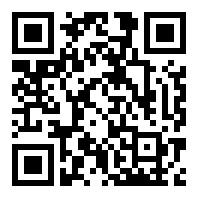 迪迪影院1.6.3破解版